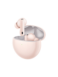 Купить беспроводные наушники huawei freebuds 7i 55038455 (pink) в Москве. В нашем каталоге интернет-магазина icover.ru вы можете ознакомиться с ценами, подробным описанием, фотографиями и техническими характеристиками. Низкие цены. Высокое качество. Доставка по России. Заказать товары по телефону +7(495)229-39-50 Беспроводные наушники Huawei FreeBuds 7i 55038455 (Pink) купить в интернет-магазине icover