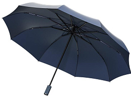 Купить зонт zuodu umbrella smart (blue) в Москве. В нашем каталоге интернет-магазина icover.ru вы можете ознакомиться с ценами, подробным описанием, фотографиями и техническими характеристиками. Низкие цены. Высокое качество. Доставка по России. Заказать товары по телефону +7(495)229-39-50 Зонт Zuodu Umbrella Smart (Blue) купить в интернет-магазине icover