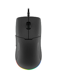 Купить игровая мышь xiaomi gaming mouse lite gl bhr8869gl (black) в Москве. В нашем каталоге интернет-магазина icover.ru вы можете ознакомиться с ценами, подробным описанием, фотографиями и техническими характеристиками. Низкие цены. Высокое качество. Доставка по России. Заказать товары по телефону +7(495)229-39-50 Игровая мышь Xiaomi Gaming Mouse Lite GL BHR8869GL (Black) купить в интернет-магазине icover