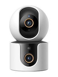 Купить камера xiaomi smart camera c500 dual eu bhr8755eu (white) в Москве. В нашем каталоге интернет-магазина icover.ru вы можете ознакомиться с ценами, подробным описанием, фотографиями и техническими характеристиками. Низкие цены. Высокое качество. Доставка по России. Заказать товары по телефону +7(495)229-39-50 Камера Xiaomi Smart Camera C500 Dual EU BHR8755EU (White) купить в интернет-магазине icover