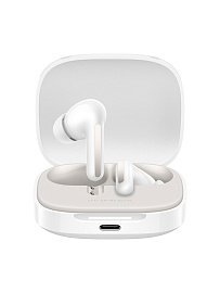 Купить наушники xiaomi redmi buds 6 bhr9250gl (cloud white) в Москве. В нашем каталоге интернет-магазина icover.ru вы можете ознакомиться с ценами, подробным описанием, фотографиями и техническими характеристиками. Низкие цены. Высокое качество. Доставка по России. Заказать товары по телефону +7(495)229-39-50 Наушники Xiaomi Redmi Buds 6 BHR9250GL (Cloud White) купить в интернет-магазине icover