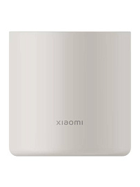 Купить диффузор xiaomi smart scent diffuser bhr9290gl (white) в Москве. В нашем каталоге интернет-магазина icover.ru вы можете ознакомиться с ценами, подробным описанием, фотографиями и техническими характеристиками. Низкие цены. Высокое качество. Доставка по России. Заказать товары по телефону +7(495)229-39-50 Диффузор Xiaomi Smart Scent Diffuser BHR9290GL (White) купить в интернет-магазине icover