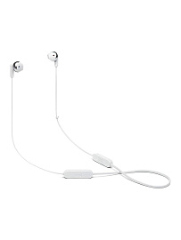 Купить беспроводные наушники jbl 215bt (white) в Москве. В нашем каталоге интернет-магазина icover.ru вы можете ознакомиться с ценами, подробным описанием, фотографиями и техническими характеристиками. Низкие цены. Высокое качество. Доставка по России. Заказать товары по телефону +7(495)229-39-50 Беспроводные наушники JBL 215BT (White) купить в интернет-магазине icover