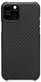 Чехлы для Apple iPhone, Samsung Galaxy Чехлы для Apple iPhone, Samsung Galaxy