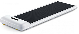 Купить беговая дорожка walkingpad c2 (white) в Москве. В нашем каталоге интернет-магазина icover.ru вы можете ознакомиться с ценами, подробным описанием, фотографиями и техническими характеристиками. Низкие цены. Высокое качество. Доставка по России. Заказать товары по телефону +7(495)229-39-50 Беговая дорожка WalkingPad C2 (White) купить в интернет-магазине icover