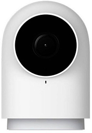 Купить ip-камера xiaomi aqara smart camera g2 gateway edition znsxj12lm (white) в Москве. В нашем каталоге интернет-магазина icover.ru вы можете ознакомиться с ценами, подробным описанием, фотографиями и техническими характеристиками. Низкие цены. Высокое качество. Доставка по России. Заказать товары по телефону +7(495)229-39-50 IP-камера Xiaomi Aqara Smart Camera G2 Gateway Edition ZNSXJ12LM (White) купить в интернет-магазине icover