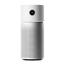 Купить очиститель воздуха xiaomi smart air purifier elite (bhr6359eu) в Москве. В нашем каталоге интернет-магазина icover.ru вы можете ознакомиться с ценами, подробным описанием, фотографиями и техническими характеристиками. Низкие цены. Высокое качество. Доставка по России. Заказать товары по телефону +7(495)229-39-50 Очиститель воздуха Xiaomi Smart Air Purifier Elite (BHR6359EU) купить в интернет-магазине icover