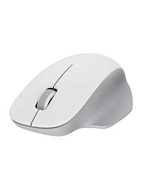 Купить беспроводная мышь xiaomi wireless mouse comfort edition bhr9354gl (white) в Москве. В нашем каталоге интернет-магазина icover.ru вы можете ознакомиться с ценами, подробным описанием, фотографиями и техническими характеристиками. Низкие цены. Высокое качество. Доставка по России. Заказать товары по телефону +7(495)229-39-50 Беспроводная мышь Xiaomi Wireless Mouse Comfort Edition BHR9354GL (White) купить в интернет-магазине icover