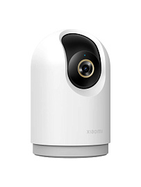 Купить камера xiaomi smart camera c500 pro bhr8088gl (white) в Москве. В нашем каталоге интернет-магазина icover.ru вы можете ознакомиться с ценами, подробным описанием, фотографиями и техническими характеристиками. Низкие цены. Высокое качество. Доставка по России. Заказать товары по телефону +7(495)229-39-50 Камера Xiaomi Smart Camera C500 Pro BHR8088GL (White) купить в интернет-магазине icover