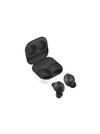 Купить беспроводные наушники samsung galaxy buds fe r400 (graphite) в Москве. В нашем каталоге интернет-магазина icover.ru вы можете ознакомиться с ценами, подробным описанием, фотографиями и техническими характеристиками. Низкие цены. Высокое качество. Доставка по России. Заказать товары по телефону +7(495)229-39-50 Беспроводные наушники Samsung Galaxy Buds FE R400 (Graphite) купить в интернет-магазине icover