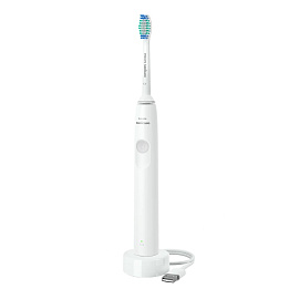 Купить электрическая звуковая зубная щетка philips sonicare 1100 hx3641/02 (white) в Москве. В нашем каталоге интернет-магазина icover.ru вы можете ознакомиться с ценами, подробным описанием, фотографиями и техническими характеристиками. Низкие цены. Высокое качество. Доставка по России. Заказать товары по телефону +7(495)229-39-50 Электрическая звуковая зубная щетка Philips Sonicare 1100 HX3641/02 (White) купить в интернет-магазине icover