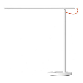 Купить настольная светодиодная лампа xiaomi mi led desk lamp 1s (mue4105gl) в Москве. В нашем каталоге интернет-магазина icover.ru вы можете ознакомиться с ценами, подробным описанием, фотографиями и техническими характеристиками. Низкие цены. Высокое качество. Доставка по России. Заказать товары по телефону +7(495)229-39-50 Настольная светодиодная лампа Xiaomi Mi LED Desk Lamp 1S (MUE4105GL) купить в интернет-магазине icover