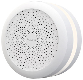 Купить центр умного дома aqara hub m1s (white) в Москве. В нашем каталоге интернет-магазина icover.ru вы можете ознакомиться с ценами, подробным описанием, фотографиями и техническими характеристиками. Низкие цены. Высокое качество. Доставка по России. Заказать товары по телефону +7(495)229-39-50 Центр умного дома Aqara Hub M1S (White) купить в интернет-магазине icover