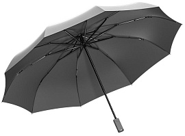Купить зонт zuodu umbrella smart (grey) в Москве. В нашем каталоге интернет-магазина icover.ru вы можете ознакомиться с ценами, подробным описанием, фотографиями и техническими характеристиками. Низкие цены. Высокое качество. Доставка по России. Заказать товары по телефону +7(495)229-39-50 Зонт Zuodu Umbrella Smart (Grey) купить в интернет-магазине icover