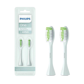 Купить сменная насадка philips sonicare one bh1022/03 2 шт (white) в Москве. В нашем каталоге интернет-магазина icover.ru вы можете ознакомиться с ценами, подробным описанием, фотографиями и техническими характеристиками. Низкие цены. Высокое качество. Доставка по России. Заказать товары по телефону +7(495)229-39-50 Сменная насадка Philips Sonicare One BH1022/03 2 шт (White) купить в интернет-магазине icover