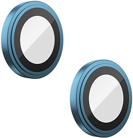 Купить защитное стекло blueo camera armor lens для камеры iphone 13/13 mini (bright blue) в Москве. В нашем каталоге интернет-магазина icover.ru вы можете ознакомиться с ценами, подробным описанием, фотографиями и техническими характеристиками. Низкие цены. Высокое качество. Доставка по России. Заказать товары по телефону +7(495)229-39-50 Защитное стекло BlueO Camera ARMOR Lens для камеры iPhone 13/13 Mini (Bright blue) купить в интернет-магазине icover