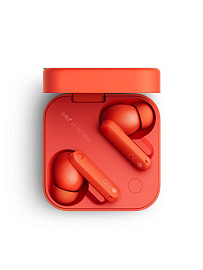 Купить беспроводные наушники cmf by nothing buds pro 2 (orange) в Москве. В нашем каталоге интернет-магазина icover.ru вы можете ознакомиться с ценами, подробным описанием, фотографиями и техническими характеристиками. Низкие цены. Высокое качество. Доставка по России. Заказать товары по телефону +7(495)229-39-50 Беспроводные наушники CMF by Nothing Buds Pro 2 (Orange) купить в интернет-магазине icover