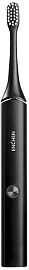 Купить насадки для зубной щетки enchen aurora t+ 2 шт. (black) в Москве. В нашем каталоге интернет-магазина icover.ru вы можете ознакомиться с ценами, подробным описанием, фотографиями и техническими характеристиками. Низкие цены. Высокое качество. Доставка по России. Заказать товары по телефону +7(495)229-39-50 Насадки для зубной щетки Enchen Aurora T+ 2 шт. (Black) купить в интернет-магазине icover
