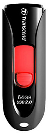 Купить флеш-накопитель transcend jetflash 590 16gb ts16gjf590k (black) в Москве. В нашем каталоге интернет-магазина icover.ru вы можете ознакомиться с ценами, подробным описанием, фотографиями и техническими характеристиками. Низкие цены. Высокое качество. Доставка по России. Заказать товары по телефону +7(495)229-39-50 Флеш-накопитель Transcend JETFLASH 590 16GB TS16GJF590K (Black) купить в интернет-магазине icover