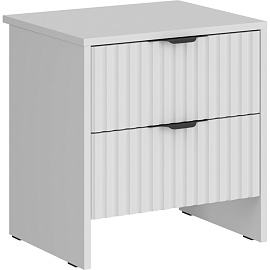 Купить тумба ridberg lugano 2я 2 шт (white/black) в Москве. В нашем каталоге интернет-магазина icover.ru вы можете ознакомиться с ценами, подробным описанием, фотографиями и техническими характеристиками. Низкие цены. Высокое качество. Доставка по России. Заказать товары по телефону +7(495)229-39-50 Тумба RIDBERG LUGANO 2Я 2 шт (White/Black) купить в интернет-магазине icover