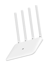 Купить роутер xiaomi router 4a dvb4429gl (white) в Москве. В нашем каталоге интернет-магазина icover.ru вы можете ознакомиться с ценами, подробным описанием, фотографиями и техническими характеристиками. Низкие цены. Высокое качество. Доставка по России. Заказать товары по телефону +7(495)229-39-50 Роутер Xiaomi Router 4A DVB4429GL (White) купить в интернет-магазине icover