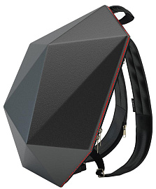 Купить рюкзак city vagabond superhero r-edition для ноутбука 13'' (black) в Москве. В нашем каталоге интернет-магазина icover.ru вы можете ознакомиться с ценами, подробным описанием, фотографиями и техническими характеристиками. Низкие цены. Высокое качество. Доставка по России. Заказать товары по телефону +7(495)229-39-50 Рюкзак City Vagabond SuperHero R-edition для ноутбука 13'' (Black) купить в интернет-магазине icover