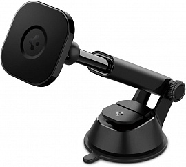 Купить автомобильный держатель spigen onetap magnetic car mount dash magsafe (acp02618) для iphone 12 (black) в Москве. В нашем каталоге интернет-магазина icover.ru вы можете ознакомиться с ценами, подробным описанием, фотографиями и техническими характеристиками. Низкие цены. Высокое качество. Доставка по России. Заказать товары по телефону +7(495)229-39-50 Автомобильный держатель Spigen OneTap Magnetic Car Mount Dash MagSafe (ACP02618) для iPhone 12 (Black) купить в интернет-магазине icover