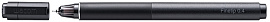 Купить ручка wacom finetip pen (kp13200d) для wacom intuos pro paper edition (black) в Москве. В нашем каталоге интернет-магазина icover.ru вы можете ознакомиться с ценами, подробным описанием, фотографиями и техническими характеристиками. Низкие цены. Высокое качество. Доставка по России. Заказать товары по телефону +7(495)229-39-50 Ручка Wacom Finetip Pen (KP13200D) для Wacom Intuos Pro Paper Edition (Black) купить в интернет-магазине icover
