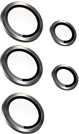 Купить защитное стекло для камеры blueo camera lens armor metal для samsung galaxy s23 ultra 5 шт. (black) в Москве. В нашем каталоге интернет-магазина icover.ru вы можете ознакомиться с ценами, подробным описанием, фотографиями и техническими характеристиками. Низкие цены. Высокое качество. Доставка по России. Заказать товары по телефону +7(495)229-39-50 Защитное стекло для камеры BlueO Camera lens Armor metal для Samsung Galaxy S23 Ultra 5 шт. (Black) купить в интернет-магазине icover