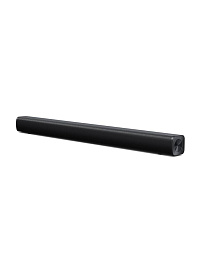 Купить саундбар xiaomi soundbar 2.0 qbh4286eu (black) в Москве. В нашем каталоге интернет-магазина icover.ru вы можете ознакомиться с ценами, подробным описанием, фотографиями и техническими характеристиками. Низкие цены. Высокое качество. Доставка по России. Заказать товары по телефону +7(495)229-39-50 Саундбар Xiaomi Soundbar 2.0 QBH4286EU (Black) купить в интернет-магазине icover