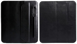 Купить чехол jisoncase mircofiber leather case (js-im5-01m10) для ipad mini 5 2019 (black) в Москве. В нашем каталоге интернет-магазина icover.ru вы можете ознакомиться с ценами, подробным описанием, фотографиями и техническими характеристиками. Низкие цены. Высокое качество. Доставка по России. Заказать товары по телефону +7(495)229-39-50 Чехол Jisoncase Mircofiber Leather Case (JS-IM5-01M10) для iPad Mini 5 2019 (Black) купить в интернет-магазине icover