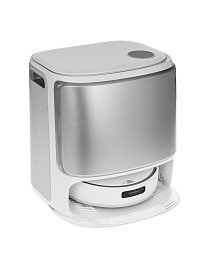 Купить робот-пылесос narwal freo z ultra yjcc017 (white) в Москве. В нашем каталоге интернет-магазина icover.ru вы можете ознакомиться с ценами, подробным описанием, фотографиями и техническими характеристиками. Низкие цены. Высокое качество. Доставка по России. Заказать товары по телефону +7(495)229-39-50 Робот-пылесос Narwal Freo Z Ultra YJCC017 (White) купить в интернет-магазине icover