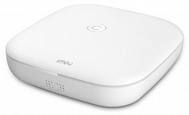 Купить хаб умного дома imou alarm station (white) в Москве. В нашем каталоге интернет-магазина icover.ru вы можете ознакомиться с ценами, подробным описанием, фотографиями и техническими характеристиками. Низкие цены. Высокое качество. Доставка по России. Заказать товары по телефону +7(495)229-39-50 Хаб умного дома IMOU Alarm Station (White) купить в интернет-магазине icover