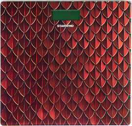 Купить весы напольные электронные starwind ssp6035 180кг (drawing/red) в Москве. В нашем каталоге интернет-магазина icover.ru вы можете ознакомиться с ценами, подробным описанием, фотографиями и техническими характеристиками. Низкие цены. Высокое качество. Доставка по России. Заказать товары по телефону +7(495)229-39-50 Весы напольные электронные Starwind SSP6035 180кг (Drawing/Red) купить в интернет-магазине icover