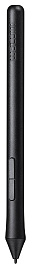 Купить перо wacom intuos pen lp-190-k (black) в Москве. В нашем каталоге интернет-магазина icover.ru вы можете ознакомиться с ценами, подробным описанием, фотографиями и техническими характеристиками. Низкие цены. Высокое качество. Доставка по России. Заказать товары по телефону +7(495)229-39-50 Перо Wacom Intuos Pen LP-190-K (Black) купить в интернет-магазине icover