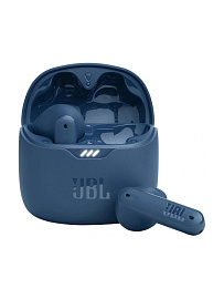 Купить беспроводные наушники jbl tune flex (blue) в Москве. В нашем каталоге интернет-магазина icover.ru вы можете ознакомиться с ценами, подробным описанием, фотографиями и техническими характеристиками. Низкие цены. Высокое качество. Доставка по России. Заказать товары по телефону +7(495)229-39-50 Беспроводные наушники JBL TUNE FLEX (Blue) купить в интернет-магазине icover