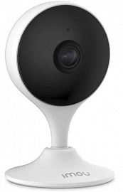 Купить ip-камера imou cue 2 (white) в Москве. В нашем каталоге интернет-магазина icover.ru вы можете ознакомиться с ценами, подробным описанием, фотографиями и техническими характеристиками. Низкие цены. Высокое качество. Доставка по России. Заказать товары по телефону +7(495)229-39-50 IP-камера IMOU Cue 2 (White) купить в интернет-магазине icover