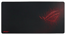 Купить asus rog sheath (90mp00k1-b0ua00) - коврик для мыши (black) в Москве. В нашем каталоге интернет-магазина icover.ru вы можете ознакомиться с ценами, подробным описанием, фотографиями и техническими характеристиками. Низкие цены. Высокое качество. Доставка по России. Заказать товары по телефону +7(495)229-39-50 Asus ROG Sheath (90MP00K1-B0UA00) - коврик для мыши (Black) купить в интернет-магазине icover