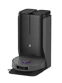 Купить робот-пылесос 3i p10 ultra (grey) в Москве. В нашем каталоге интернет-магазина icover.ru вы можете ознакомиться с ценами, подробным описанием, фотографиями и техническими характеристиками. Низкие цены. Высокое качество. Доставка по России. Заказать товары по телефону +7(495)229-39-50 Робот-пылесос 3i P10 Ultra (Grey) купить в интернет-магазине icover