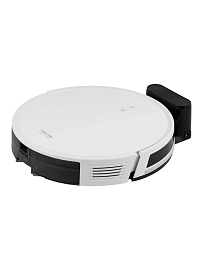 Купить робот-пылесос dreame trouver e10 rge12ga (white) в Москве. В нашем каталоге интернет-магазина icover.ru вы можете ознакомиться с ценами, подробным описанием, фотографиями и техническими характеристиками. Низкие цены. Высокое качество. Доставка по России. Заказать товары по телефону +7(495)229-39-50 Робот-пылесос Dreame Trouver E10 RGE12GA (White) купить в интернет-магазине icover