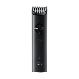 Купить машинка для стрижки xiaomi grooming kit pro gl bhr6395gl (black) в Москве. В нашем каталоге интернет-магазина icover.ru вы можете ознакомиться с ценами, подробным описанием, фотографиями и техническими характеристиками. Низкие цены. Высокое качество. Доставка по России. Заказать товары по телефону +7(495)229-39-50 Машинка для стрижки Xiaomi Grooming Kit Pro GL BHR6395GL (Black) купить в интернет-магазине icover