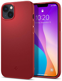 Чехлы для Apple iPhone, Samsung Galaxy Чехлы для Apple iPhone, Samsung Galaxy