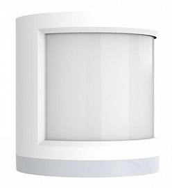 Купить датчик движения xiaomi body sensor (white) в Москве. В нашем каталоге интернет-магазина icover.ru вы можете ознакомиться с ценами, подробным описанием, фотографиями и техническими характеристиками. Низкие цены. Высокое качество. Доставка по России. Заказать товары по телефону +7(495)229-39-50 Датчик движения Xiaomi Body Sensor (White) купить в интернет-магазине icover