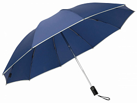 Купить зонт xiaomi zuodu automatic umbrella led (blue) в Москве. В нашем каталоге интернет-магазина icover.ru вы можете ознакомиться с ценами, подробным описанием, фотографиями и техническими характеристиками. Низкие цены. Высокое качество. Доставка по России. Заказать товары по телефону +7(495)229-39-50 Зонт Xiaomi Zuodu Automatic Umbrella LED (Blue) купить в интернет-магазине icover