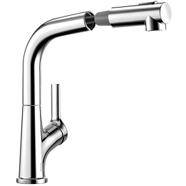 Купить кухонный смеситель xiaomi diiib removable kitchen faucet (silver) в Москве. В нашем каталоге интернет-магазина icover.ru вы можете ознакомиться с ценами, подробным описанием, фотографиями и техническими характеристиками. Низкие цены. Высокое качество. Доставка по России. Заказать товары по телефону +7(495)229-39-50 Кухонный смеситель Xiaomi DIIIB Removable Kitchen Faucet (Silver) купить в интернет-магазине icover