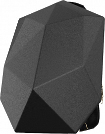 Купить рюкзак city vagabond crystal для ноутбука 13" (black) в Москве. В нашем каталоге интернет-магазина icover.ru вы можете ознакомиться с ценами, подробным описанием, фотографиями и техническими характеристиками. Низкие цены. Высокое качество. Доставка по России. Заказать товары по телефону +7(495)229-39-50 Рюкзак City Vagabond Crystal для ноутбука 13" (Black) купить в интернет-магазине icover