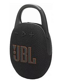 Купить портативная колонка jbl clip 5 (black) в Москве. В нашем каталоге интернет-магазина icover.ru вы можете ознакомиться с ценами, подробным описанием, фотографиями и техническими характеристиками. Низкие цены. Высокое качество. Доставка по России. Заказать товары по телефону +7(495)229-39-50 Портативная колонка JBL Clip 5 (Black) купить в интернет-магазине icover