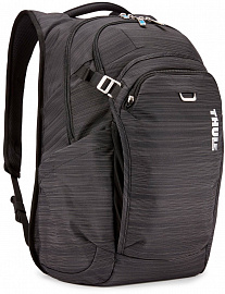 Купить рюкзак thule construct (3204167) для ноутбука 15.6" (black) в Москве. В нашем каталоге интернет-магазина icover.ru вы можете ознакомиться с ценами, подробным описанием, фотографиями и техническими характеристиками. Низкие цены. Высокое качество. Доставка по России. Заказать товары по телефону +7(495)229-39-50 Рюкзак Thule Construct (3204167) для ноутбука 15.6" (Black) купить в интернет-магазине icover