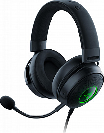 Купить игровая гарнитура razer kraken v3 rz04-03770200-r3m1 (black) в Москве. В нашем каталоге интернет-магазина icover.ru вы можете ознакомиться с ценами, подробным описанием, фотографиями и техническими характеристиками. Низкие цены. Высокое качество. Доставка по России. Заказать товары по телефону +7(495)229-39-50 Игровая гарнитура Razer Kraken V3 RZ04-03770200-R3M1 (Black) купить в интернет-магазине icover