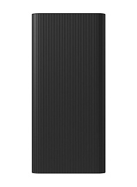 Купить внешний аккумулятор xiaomi power bank bhr9126gl 30000 mah (black) в Москве. В нашем каталоге интернет-магазина icover.ru вы можете ознакомиться с ценами, подробным описанием, фотографиями и техническими характеристиками. Низкие цены. Высокое качество. Доставка по России. Заказать товары по телефону +7(495)229-39-50 Внешний аккумулятор Xiaomi Power Bank BHR9126GL 30000 mAh (Black) купить в интернет-магазине icover